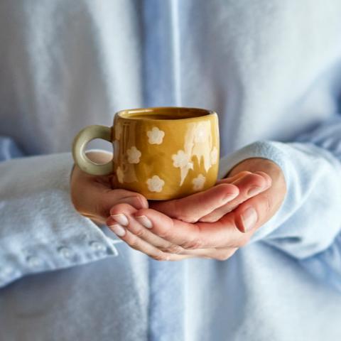 Tasse Nini