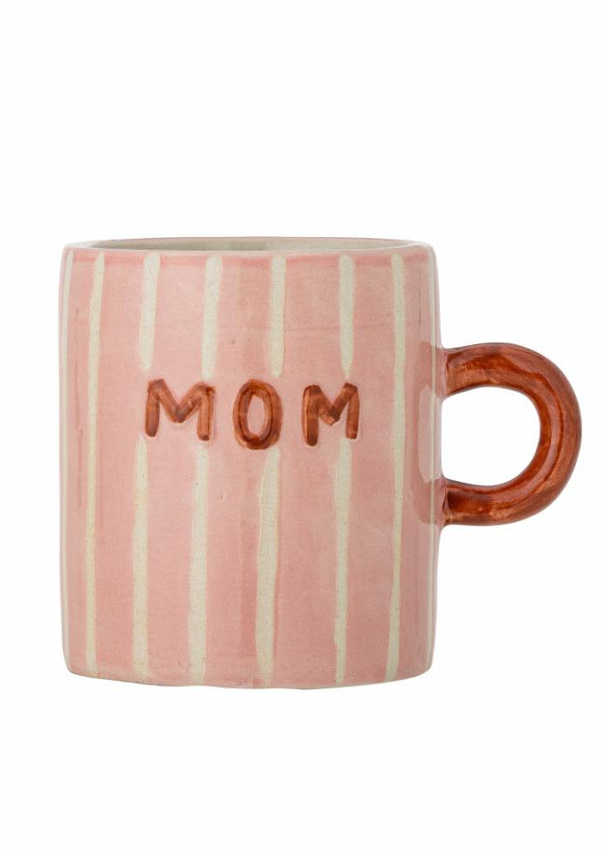 Mug Mom Cherish