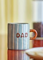 Mug Dad Cherish