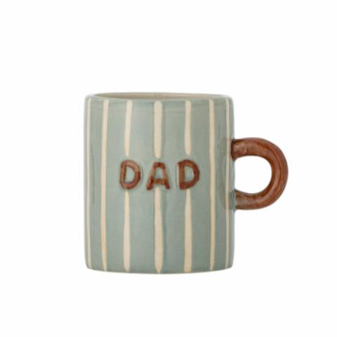 Mug Dad Cherish