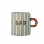 Mug Dad Cherish