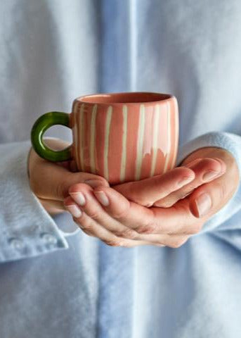 Tasse Nini