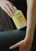 LESSIVE 500ML-GYM TONIC