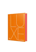Livre Les Secrets du Luxe