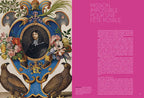 Livre Les Secrets du Luxe