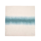 Nappe Aqua – 300x200cm