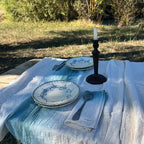 Nappe Aqua – 300x200cm