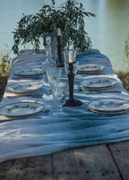Nappe Aqua – 300x200cm