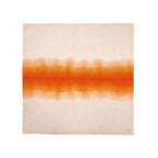 Nappe Mandarine – 300x200cm