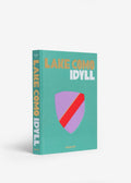 Livre Lake Como Idyll