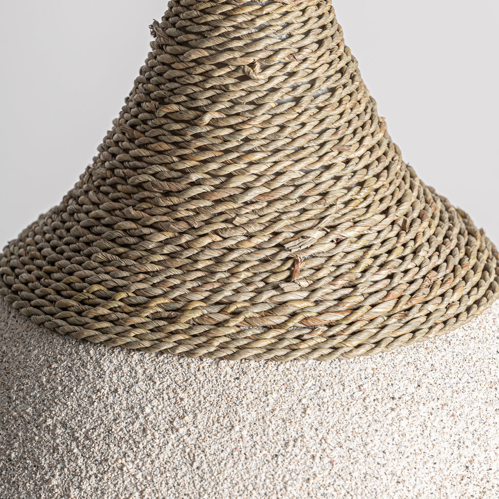 Lustre Nyland