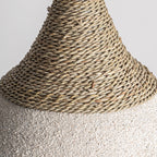 Lustre Nyland