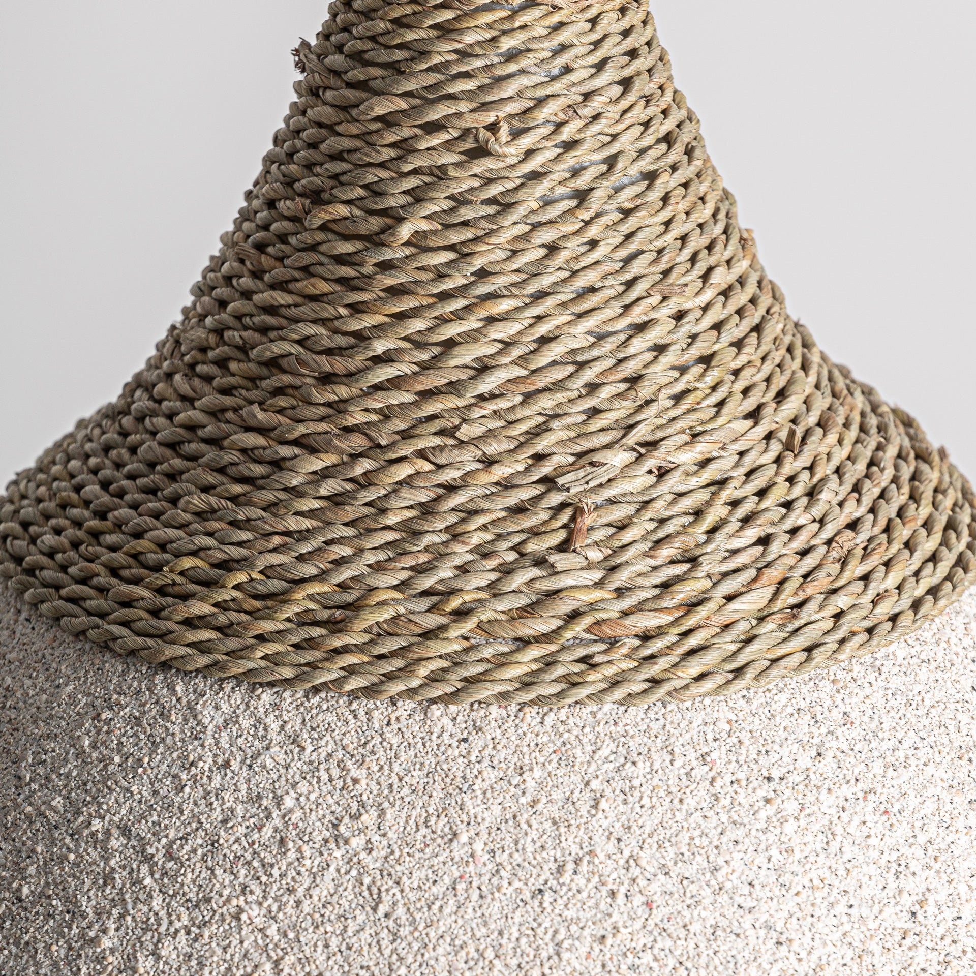 Lustre Nyland