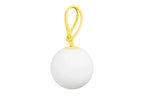Lampe Bolleke