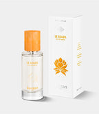 EAU DE PARFUM 50ML-LE SOLEIL