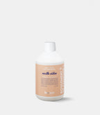 LESSIVE Maille Câline - Laine & Fibres Délicates