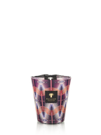 Bougie Wax Nyeleti