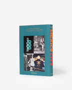 Livre Mexico City