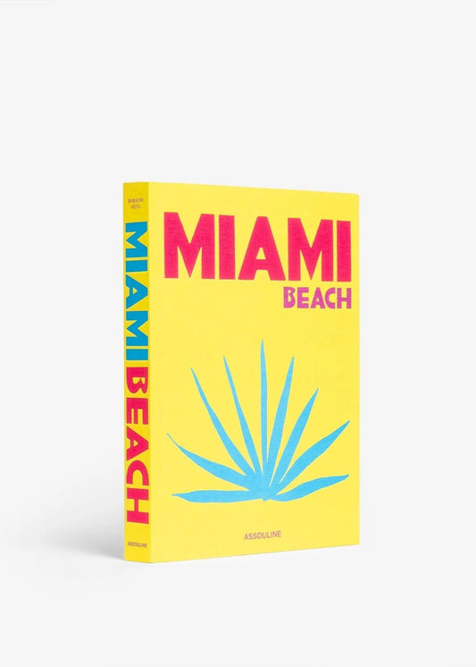 Miami Beach