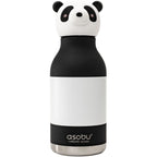 GOURDE ENFANT PANDA