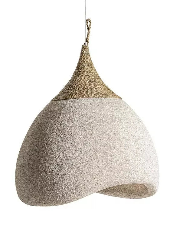 Lustre Nyland