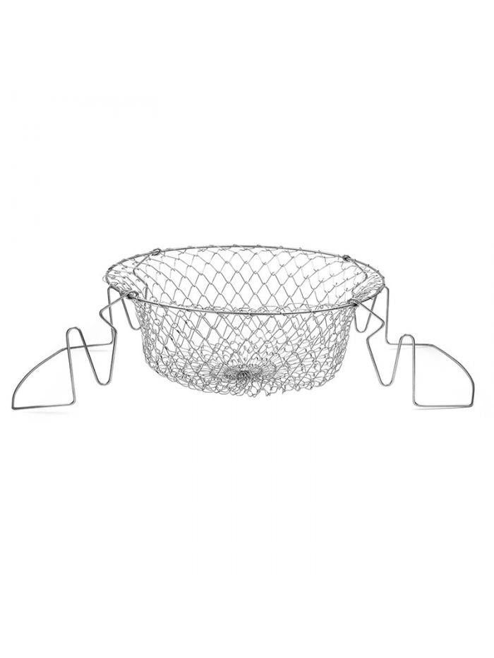 Panier Friture