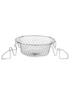 Panier Friture