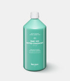 LESSIVE 1L PARC DES BUTTES-CHAUMONT