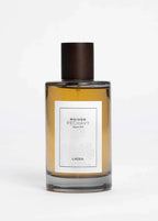 SPRAY D’AMBIANCE LAUSA