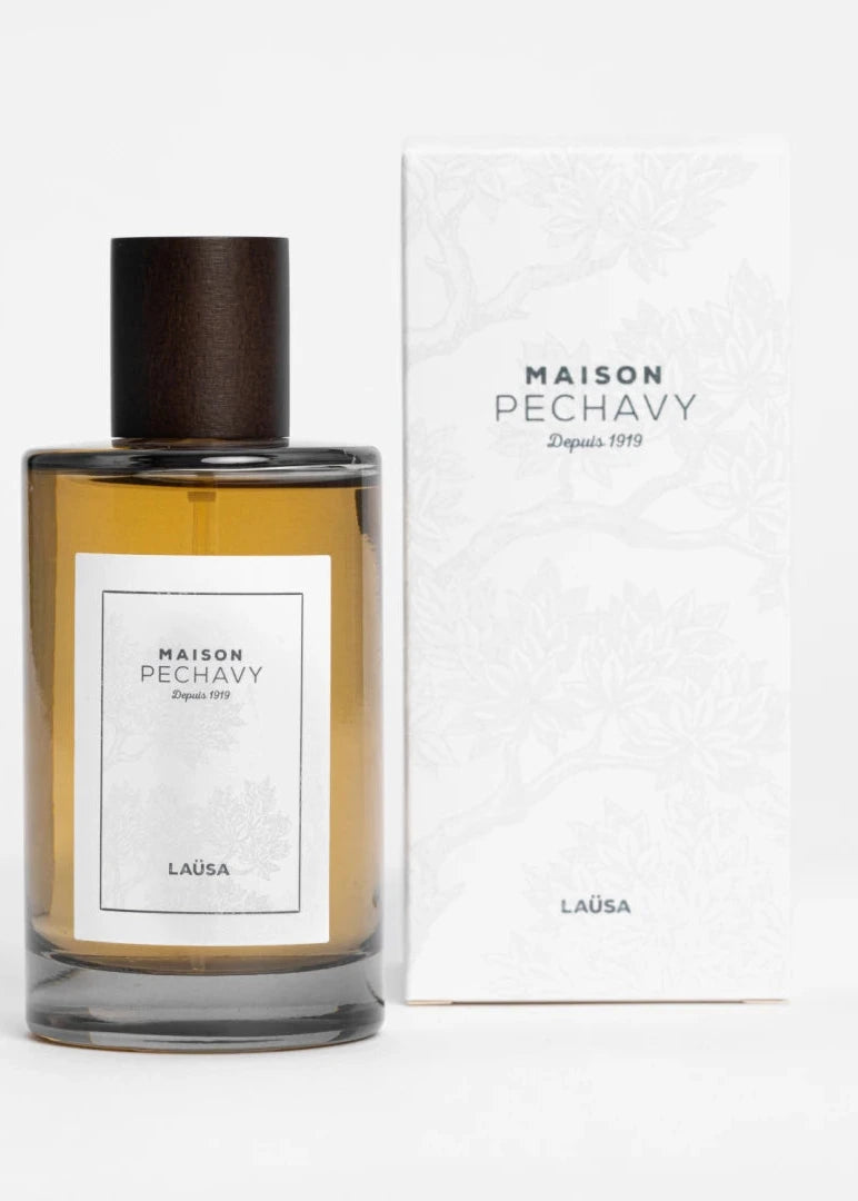 SPRAY D’AMBIANCE LAUSA