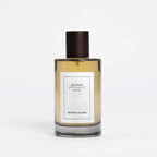 SPRAY D’AMBIANCE RETOUR D'ADEN