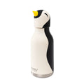 GOURDE ENFANT PINGOUIN