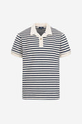 Polo en éponge