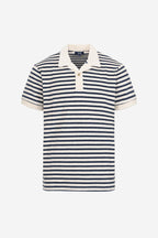 Polo en éponge