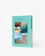 Livre Red Sea Saudi Arabia
