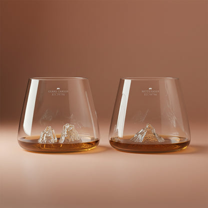 S/2 VERRES CANYON CERVIN