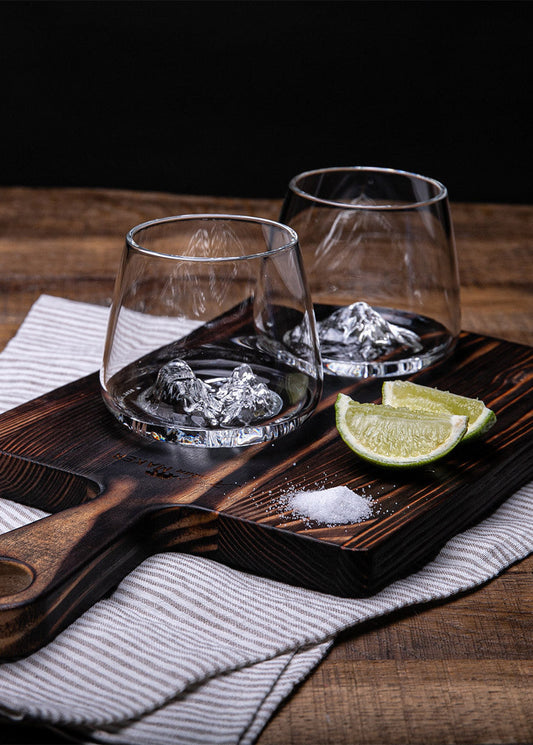 S/2 VERRES CANYON CERVIN