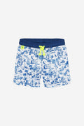 Maillot meno Tour du monde