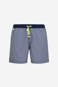 Short de bain Trawangan