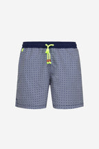 Short de bain Trawangan