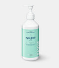 SAVON LIQUIDE SUPER FRAIS