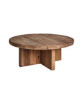 TABLE BASSE CRISSEY