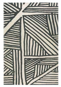 BABEL VERT - 200X290