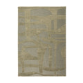 BALTIMORE KAKI - 160X230