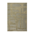 BALTIMORE KAKI - 160X230