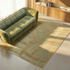 BALTIMORE KAKI - 200x290
