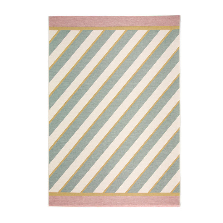 CANDY GREEN - 200X290