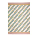 CANDY GREEN - 160X230