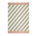 CANDY GREEN - 160X230