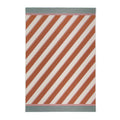 CANDY ORANGE - 160X230